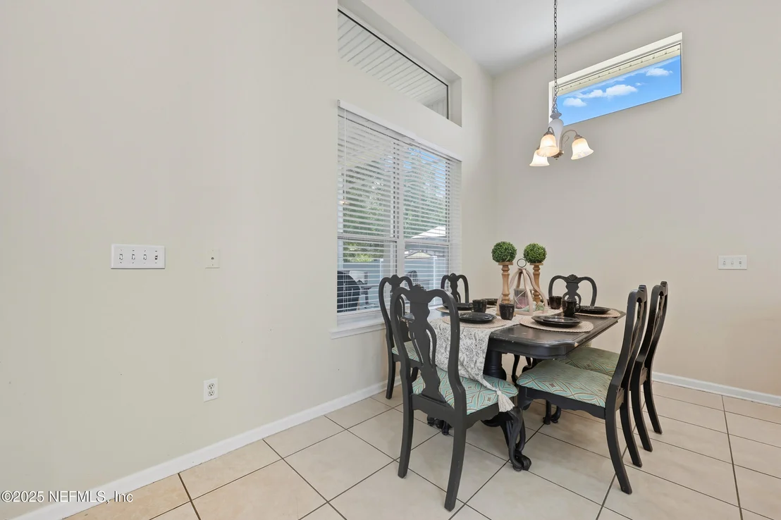 Photo of 3798 BEDFORD Drive