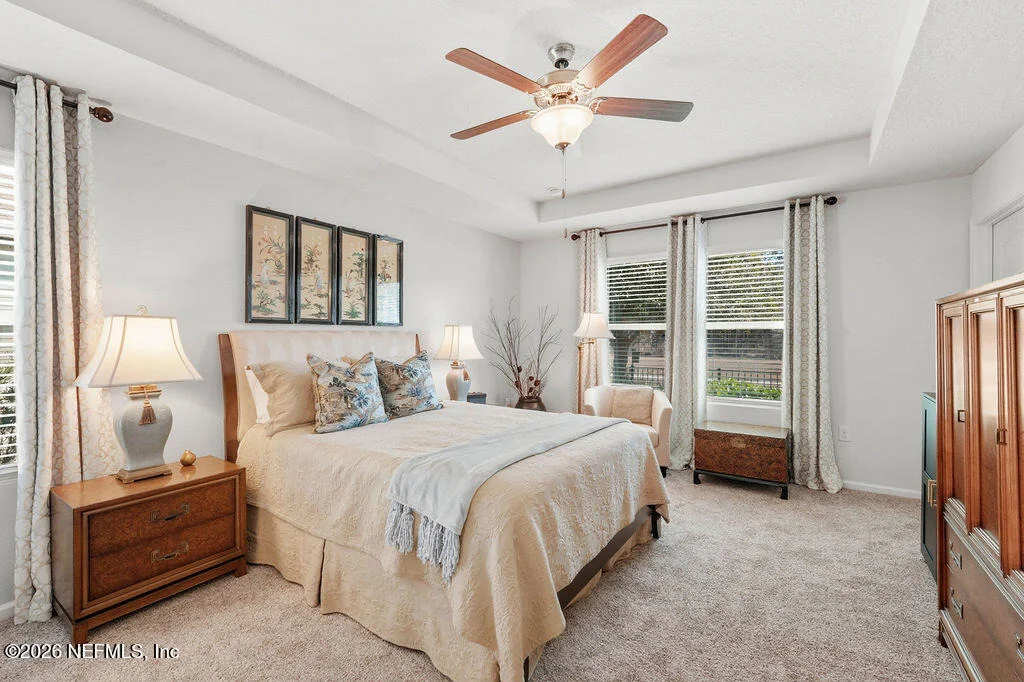 Photo of 480 PALACE Drive