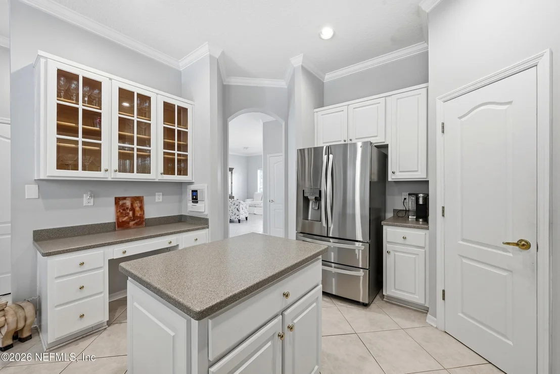 Photo of 112 OCEANS EDGE Drive