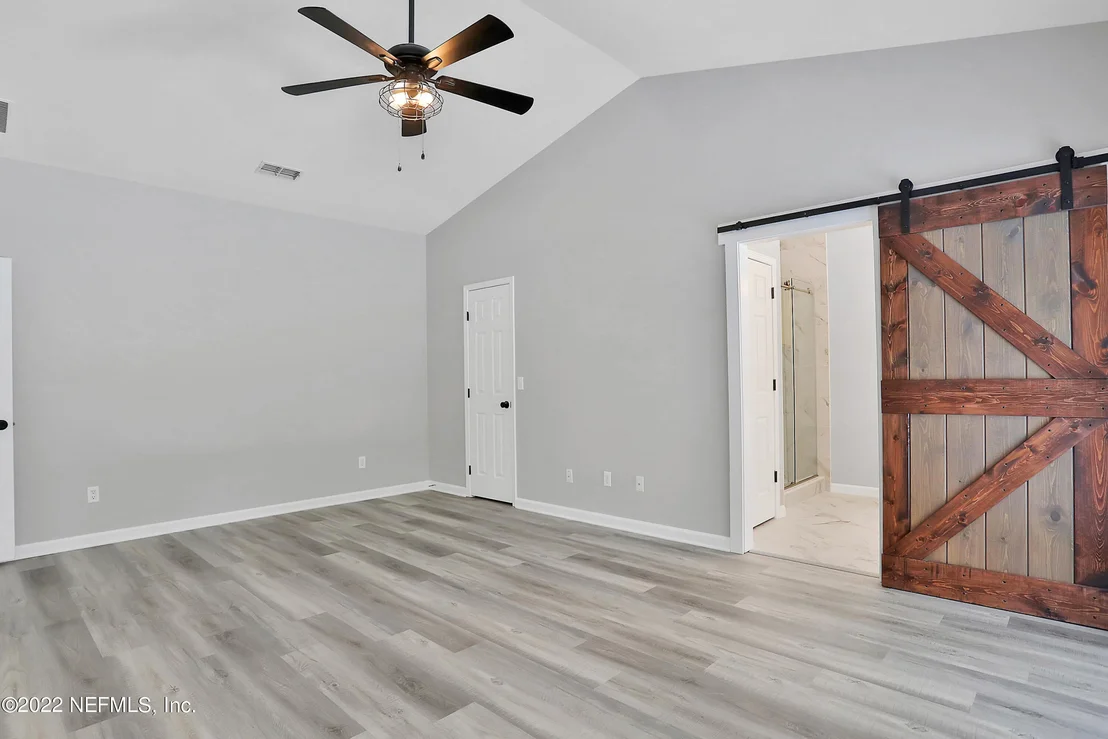 Photo of 1031 LARKSPUR Loop