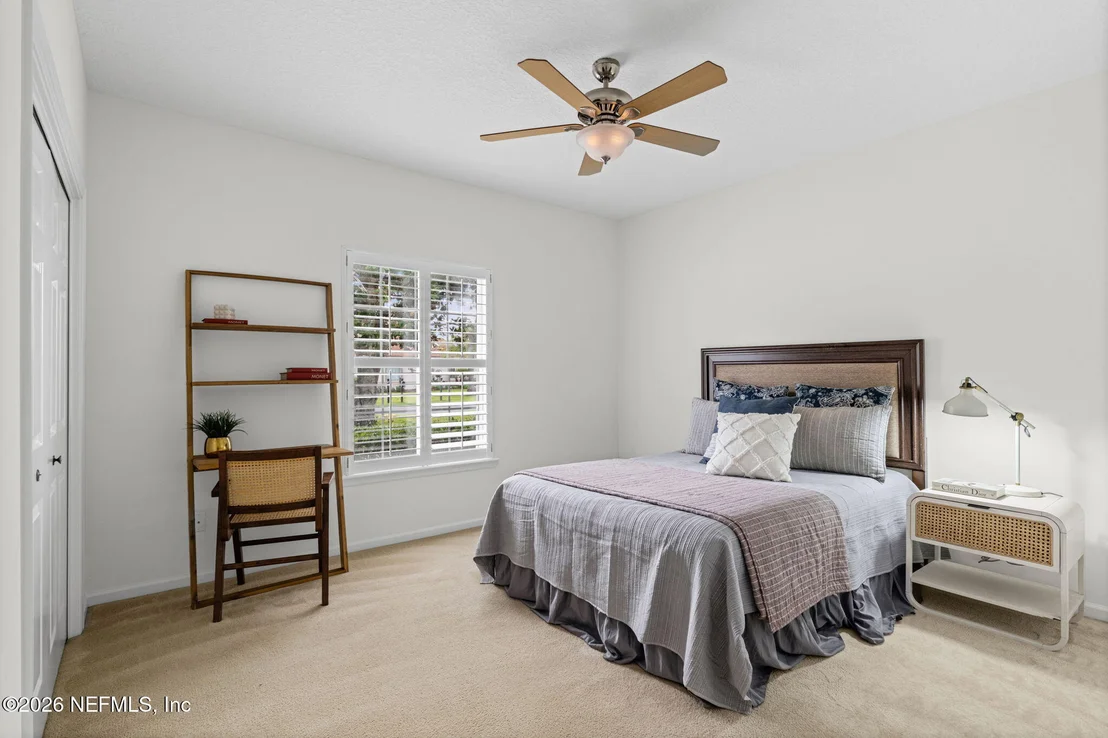 Photo of 332 MARSHSIDE Drive N