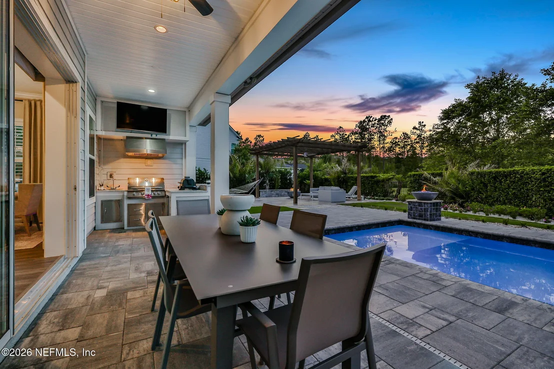 Photo of 54 ANTHEM Circle