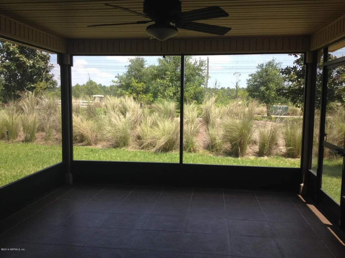Photo of 4607 PINE LAKE Drive