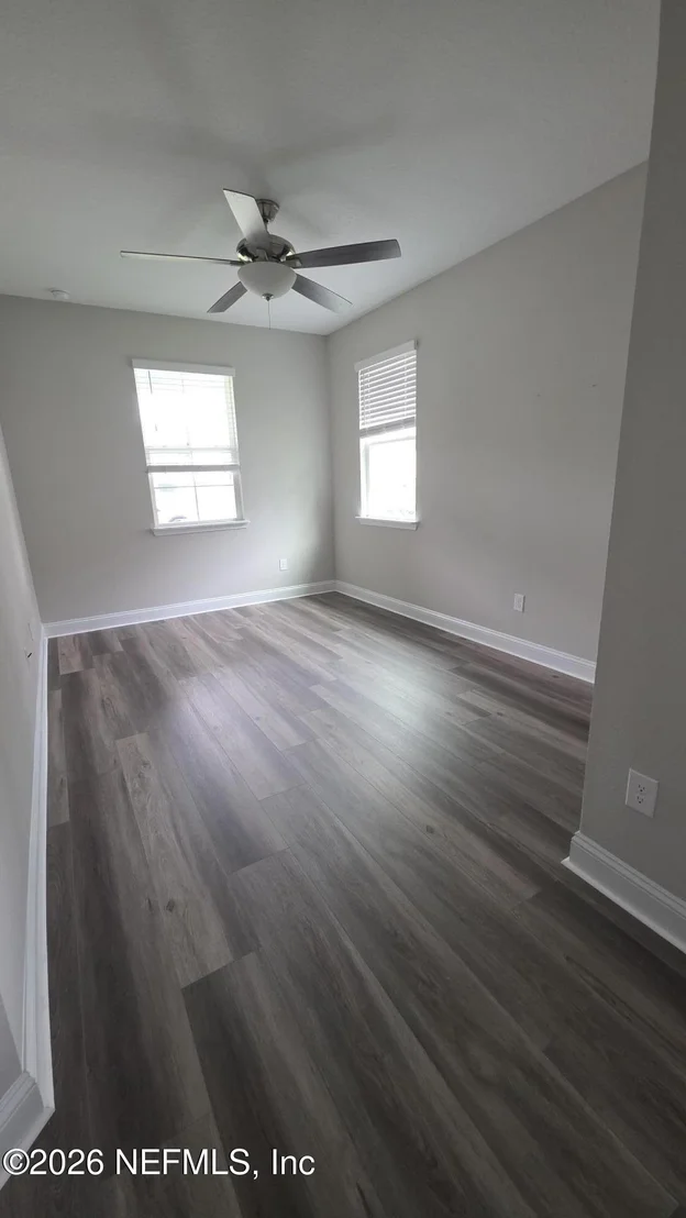 Photo of 261 GREENWAY Lane