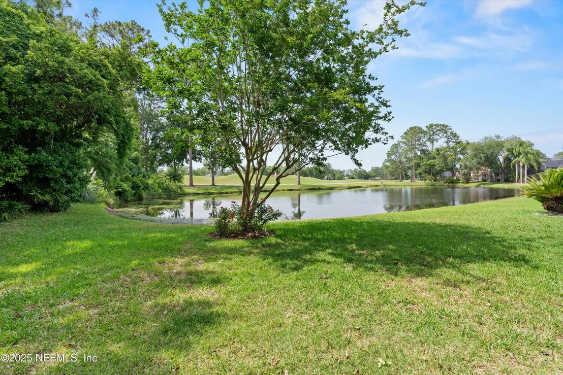 Photo of 1576 LINKSIDE Drive