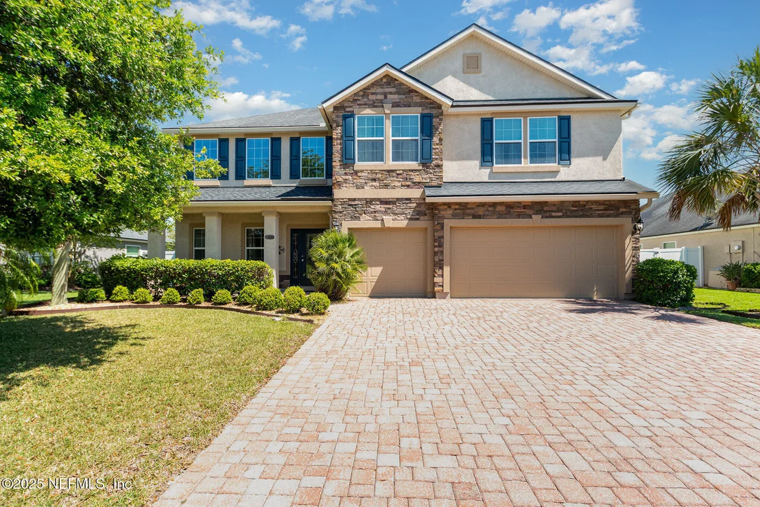 Photo of 3900 S TRAPANI Drive