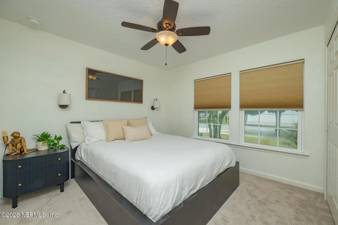 Photo of 14897 BARTRAM CREEK Boulevard
