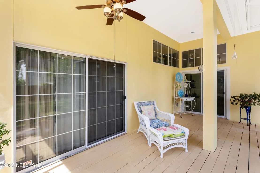 Photo of 13576 OSPREY POINT Drive