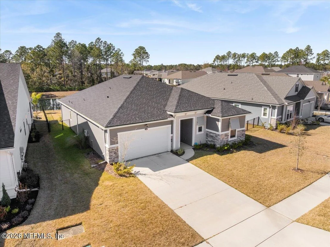 Photo of 80 RIDGEHILL Way