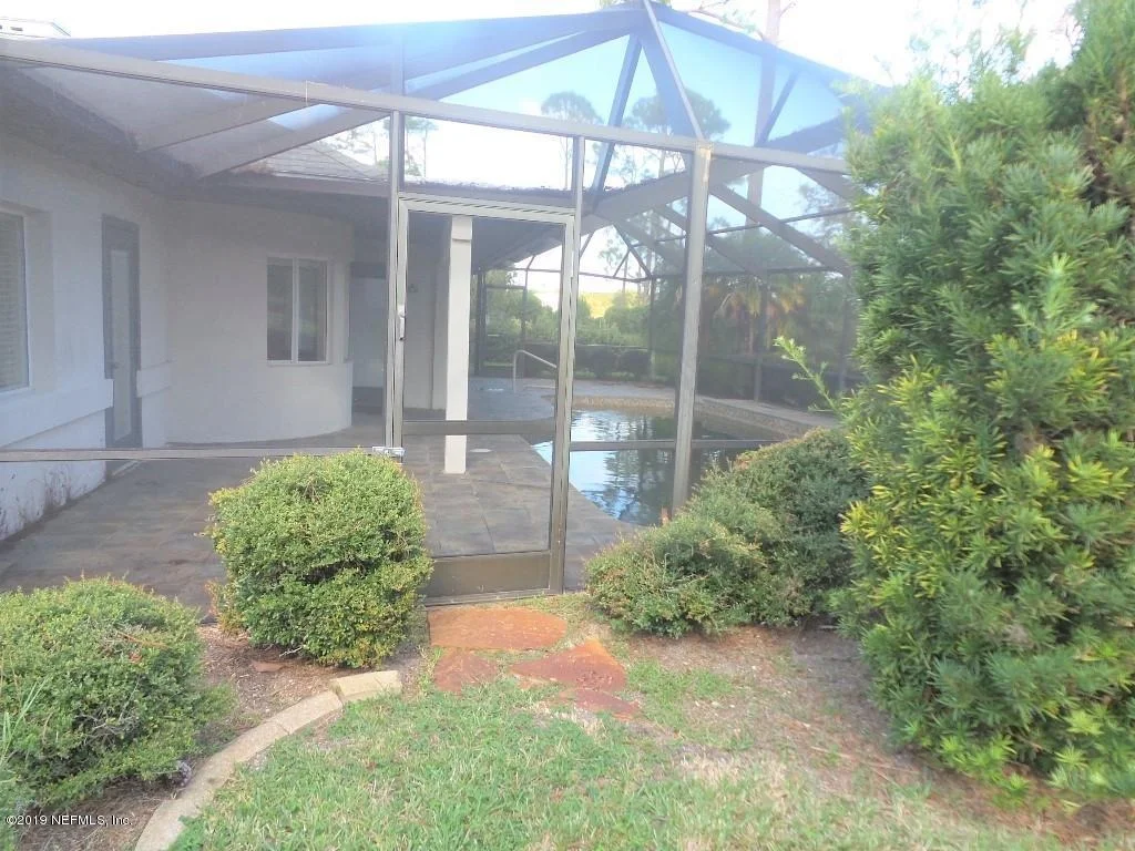 Photo of 601 MULLIGAN Way