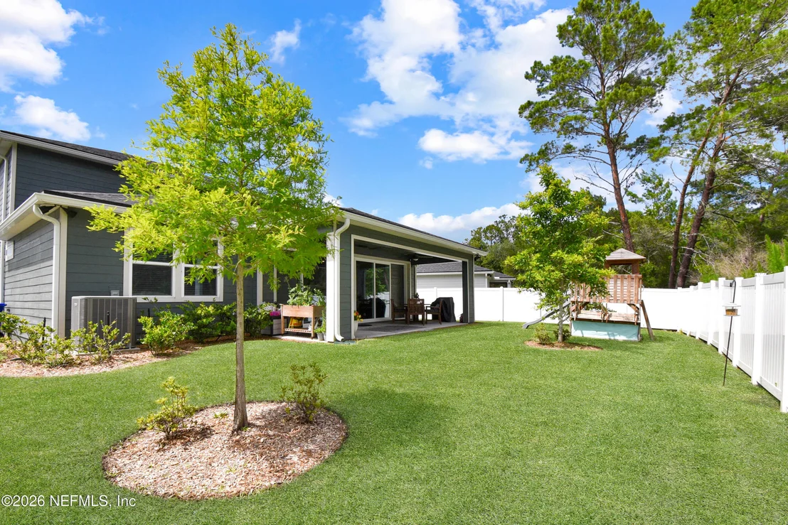 Photo of 133 SHELL CREEK Court