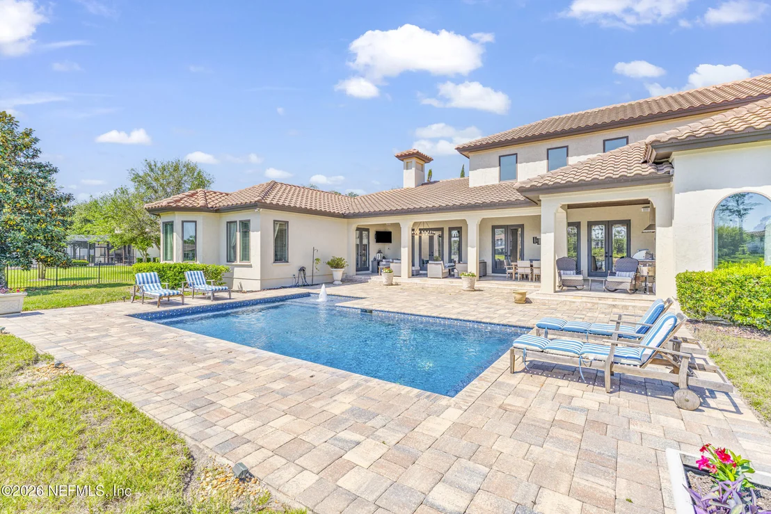 Photo of 5317 BENTPINE COVE Road