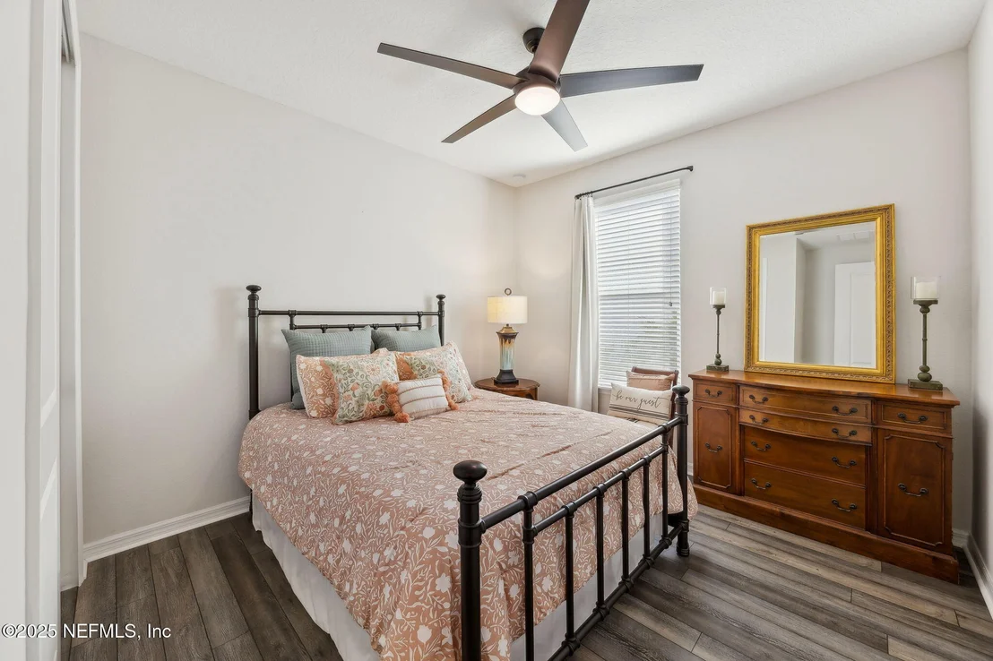 Photo of 671 JUBILEE Circle