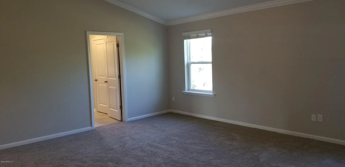 Photo of 1128 LAUREL VALLEY Drive