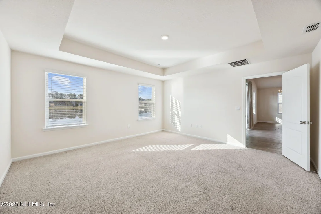 Photo of 70414 WINDING RIVER Drive