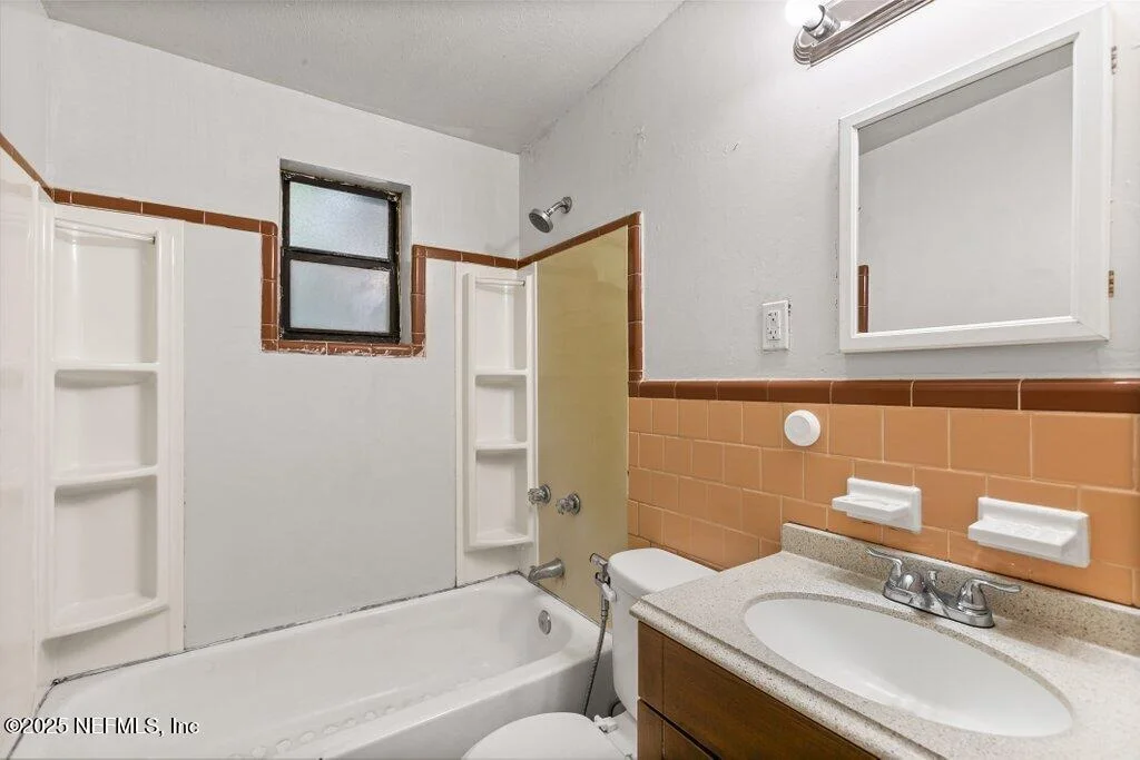 Photo of 1004 MAYNARD Street