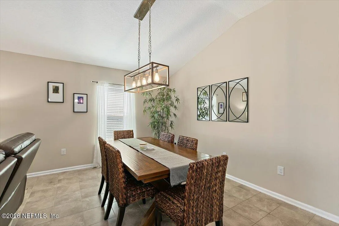 Photo of 114 BLUEJACK Lane