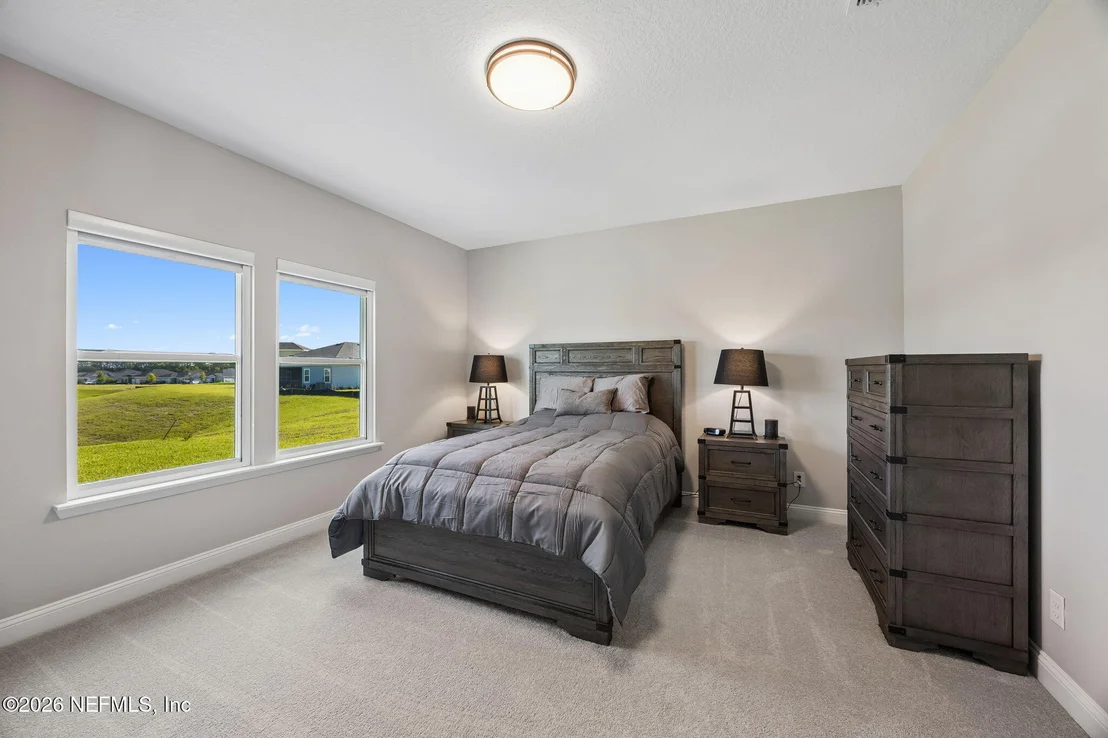 Photo of 3369 TUPELO Loop