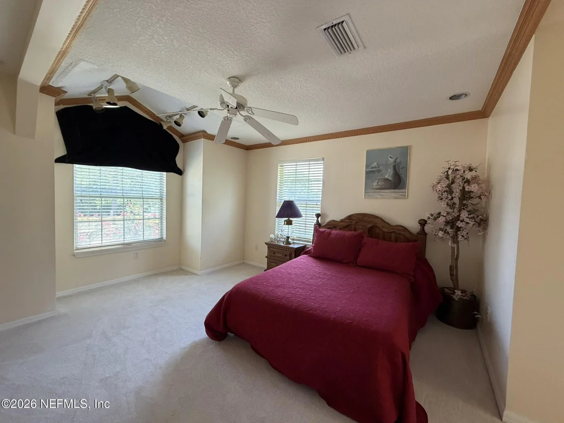Photo of 3816 HEATH Road