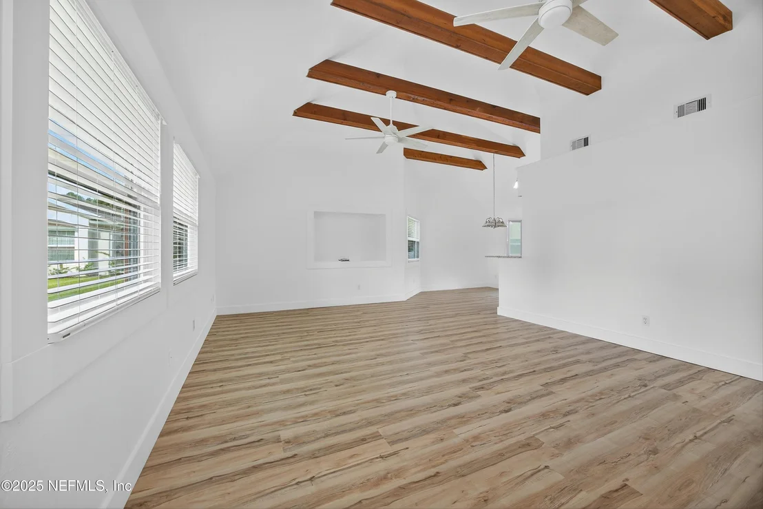 Photo of 15 KATRINA Place