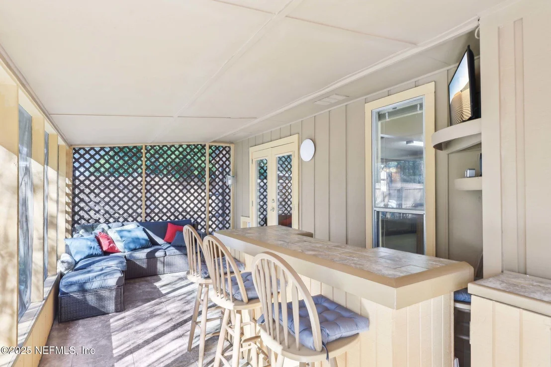 Photo of 10744 HEARTHSTONE Drive