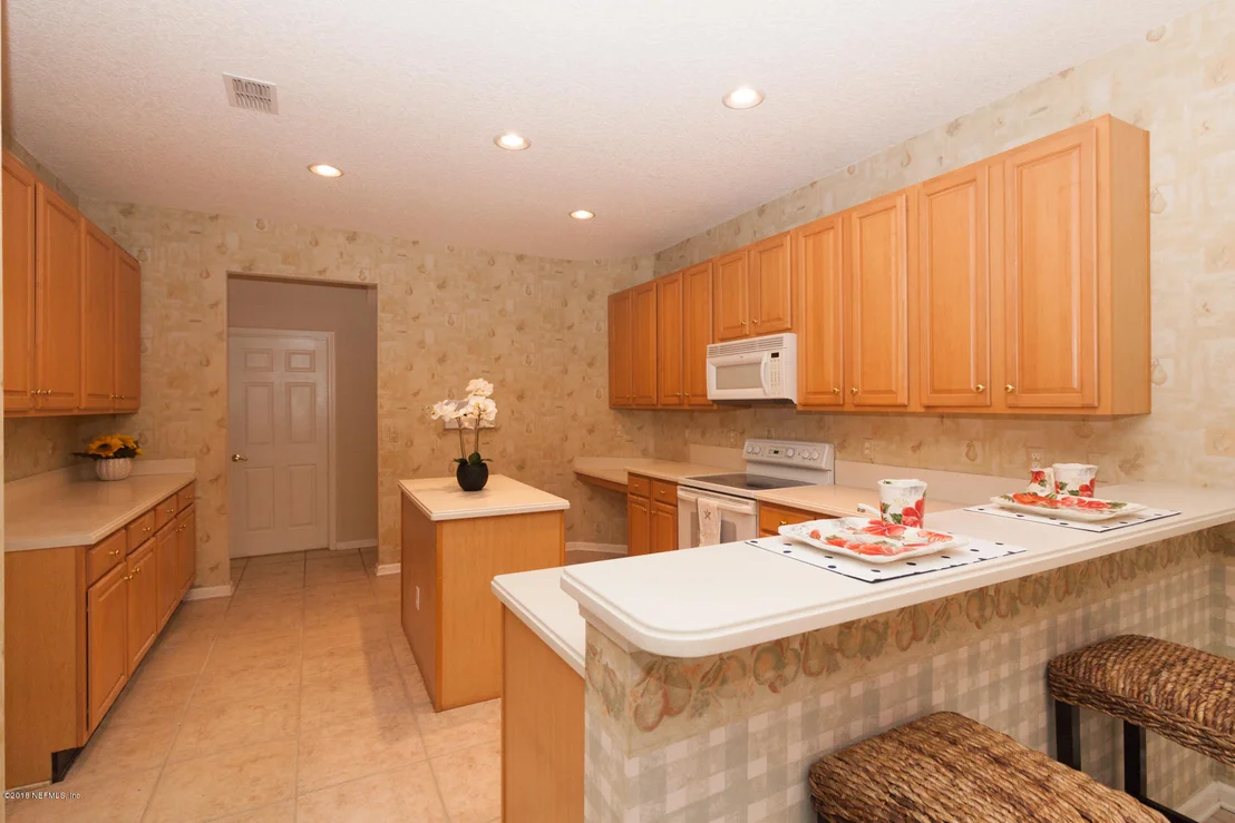 Photo of 8517 HAMPTON LANDING Drive
