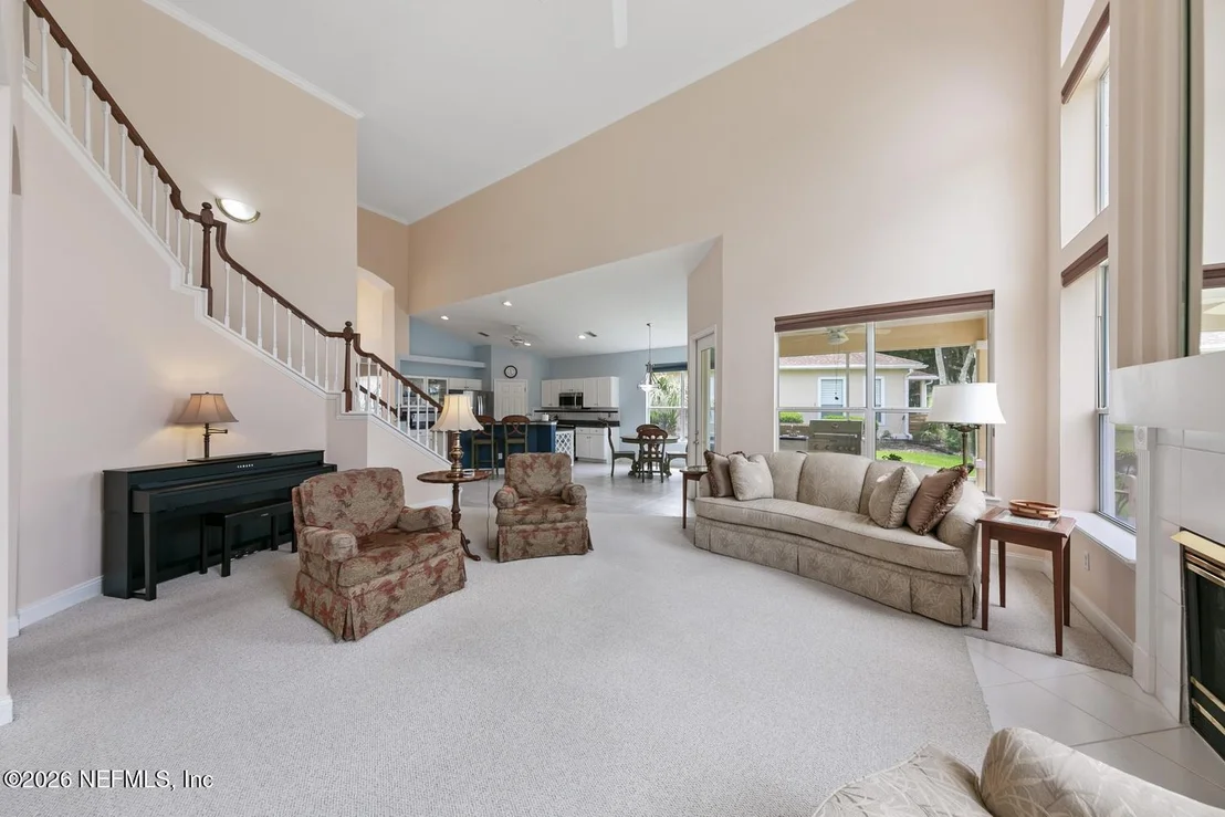 Photo of 6526 BURNHAM Circle