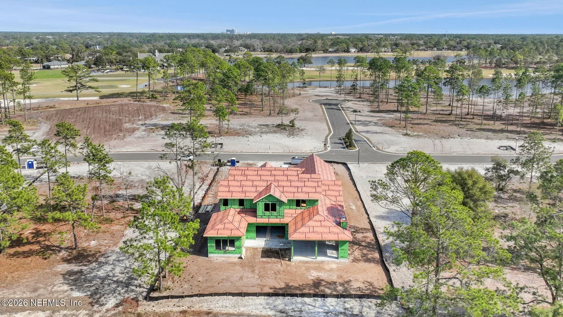 Photo of 4584 ROSE GLEN Drive