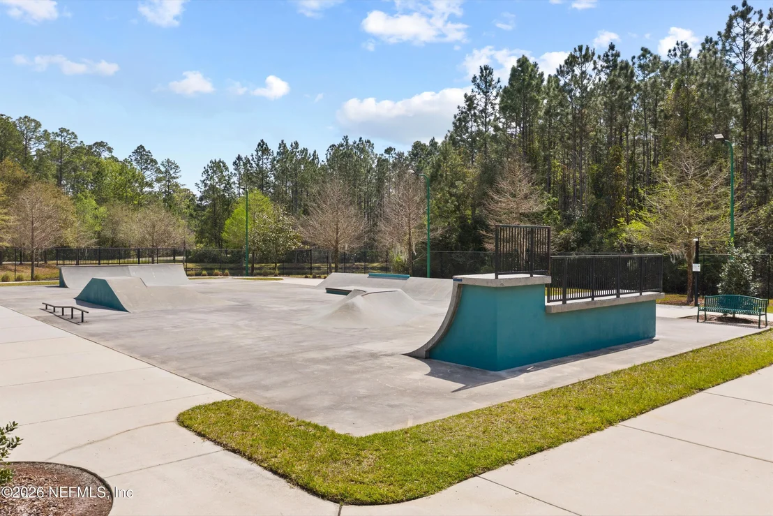 Photo of 569 SPARROW BRANCH Circle