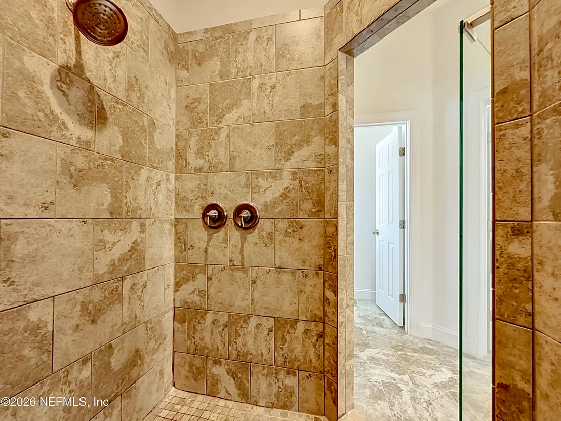 Photo of 3976 PALM Way