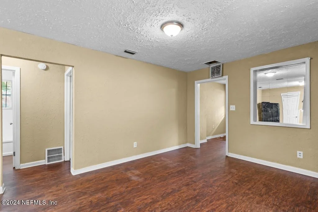 Photo of 6110 BAGLEY Road