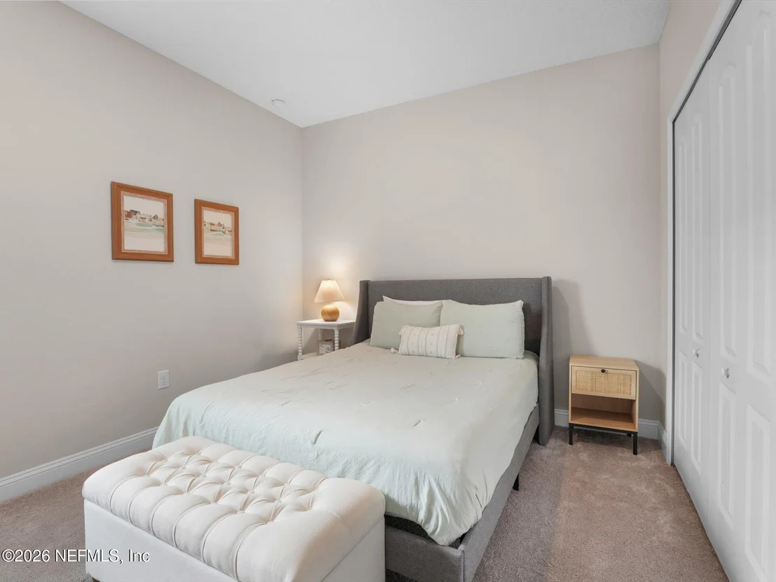 Photo of 75 GRANITE Avenue