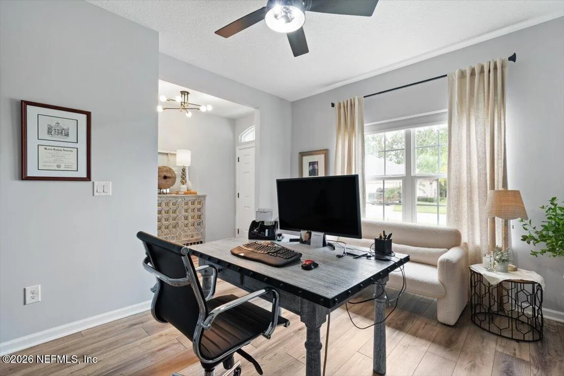 Photo of 164 PESCADO Drive