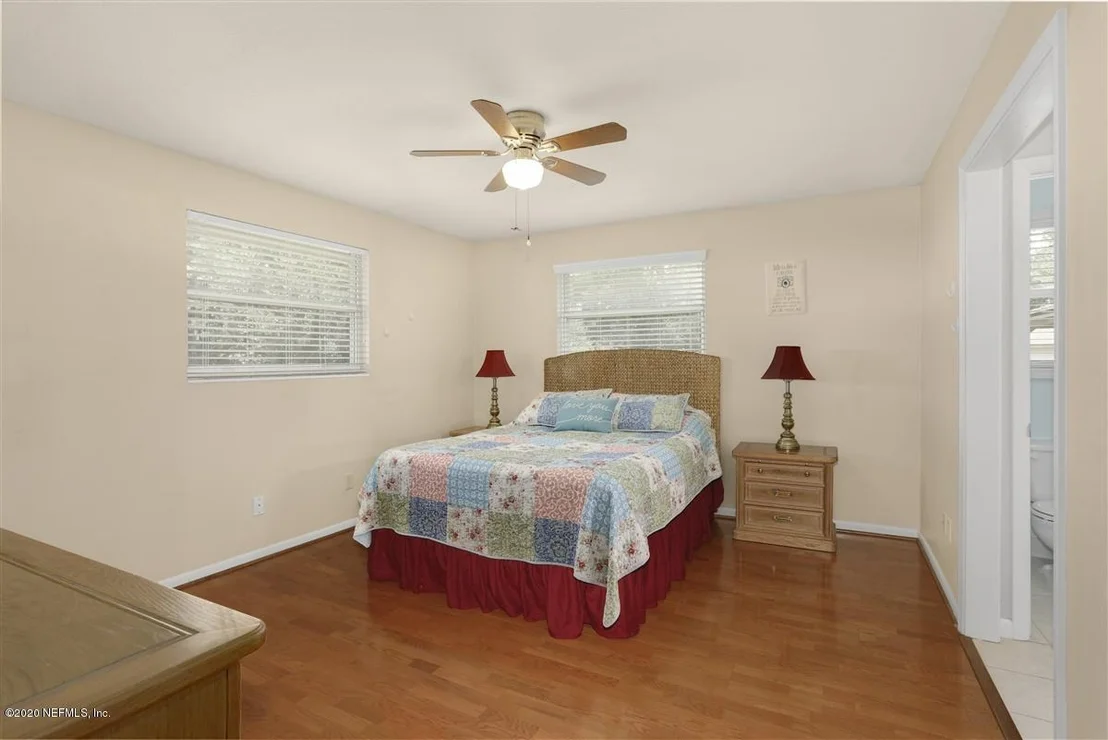 Photo of 2015 ANNISTON Road