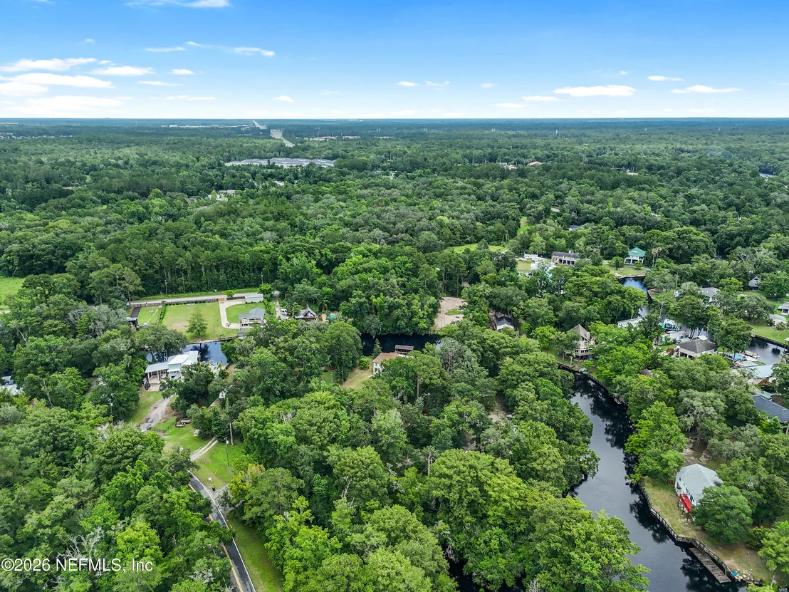 Photo of 4142 SCENIC Drive