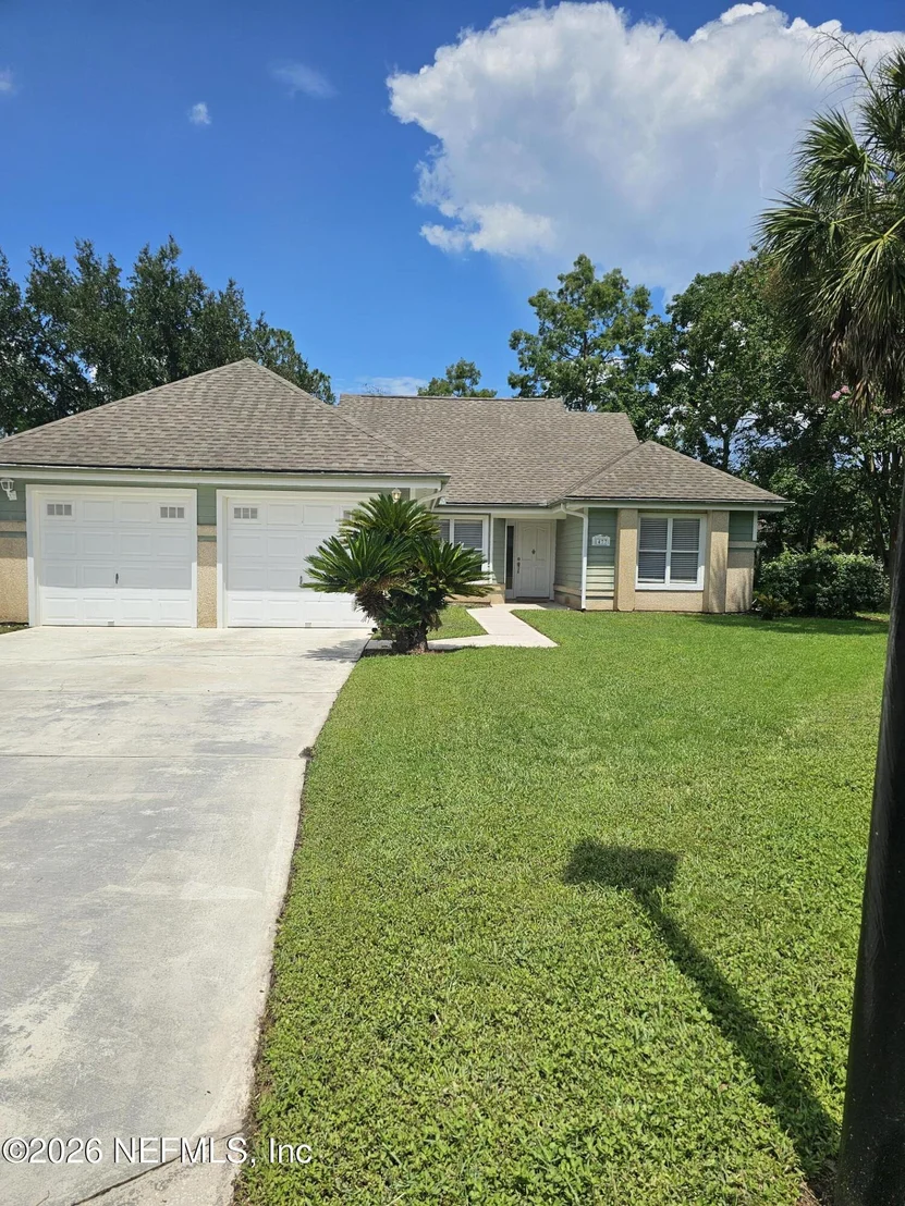 Photo of 1477 MARSH RABBIT Way