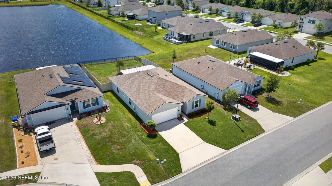 Photo of 492 JARAMA Circle