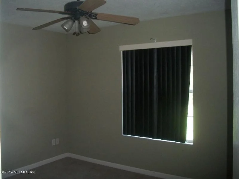 Photo of 2695 Stratton Road