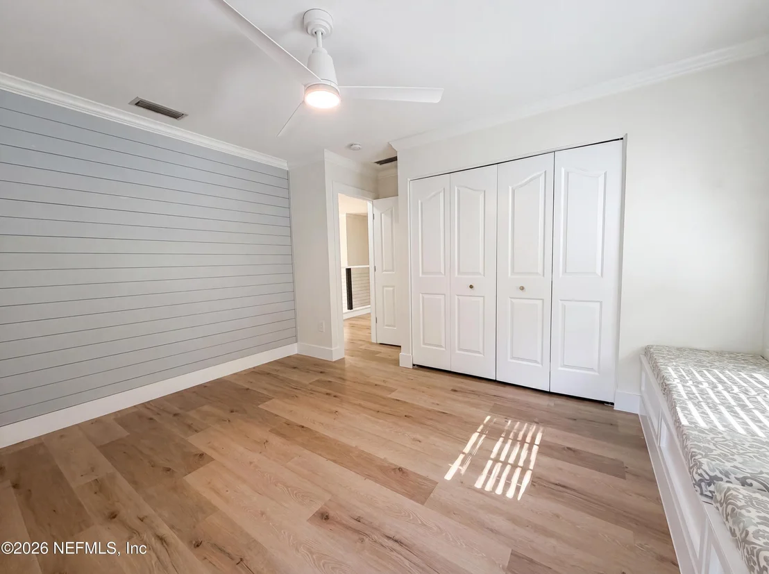 Photo of 3020 MAC Road