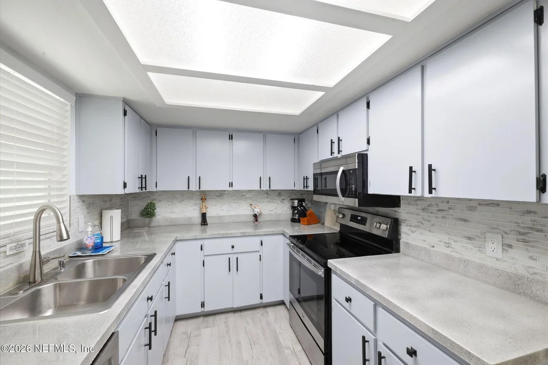 Photo of 8180 ANCHOR POINT Drive