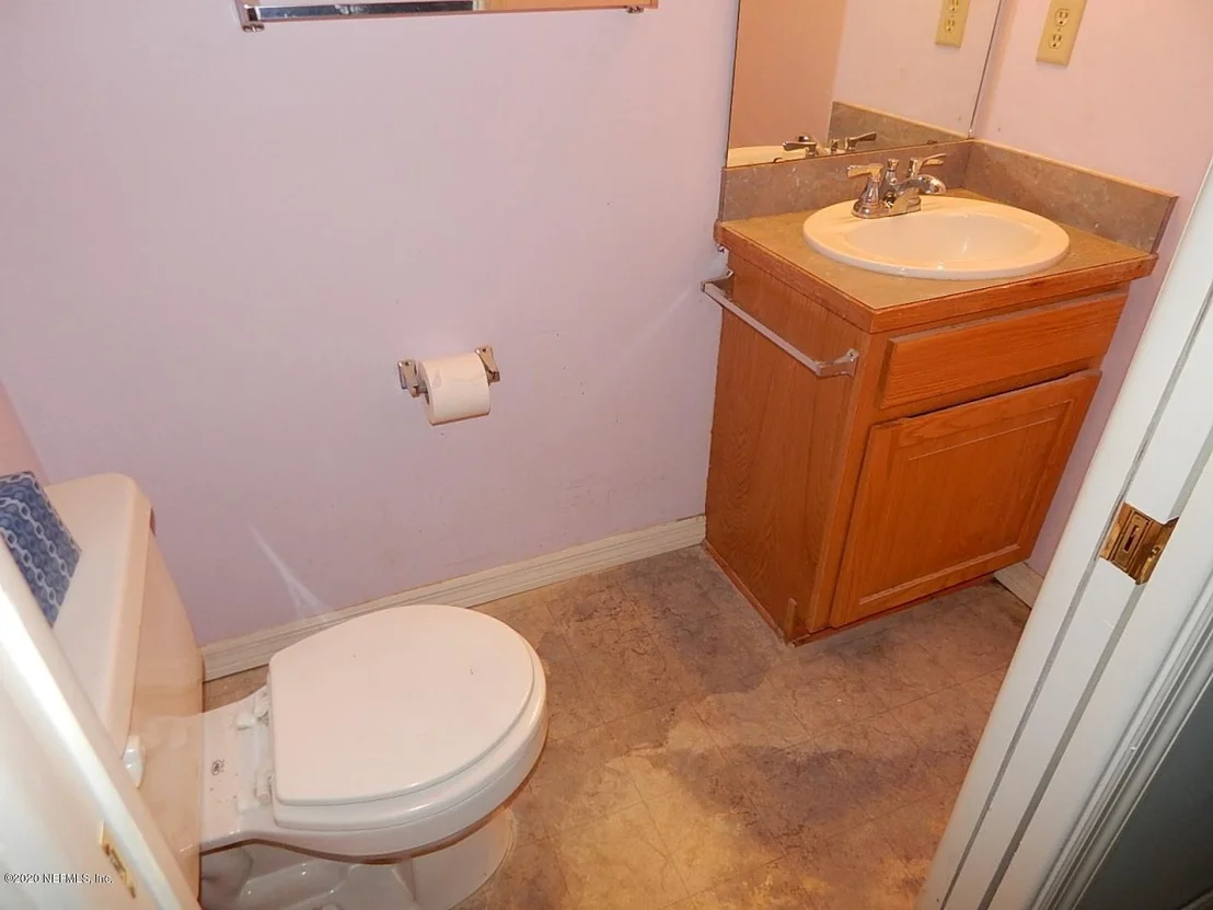 Photo of 6106 W 3RD Manor