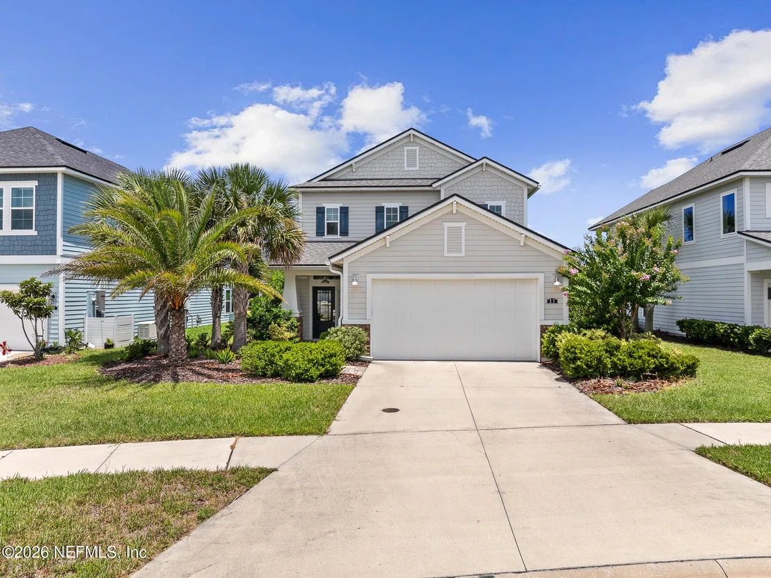 Photo of 27 SAINT BARTS Avenue