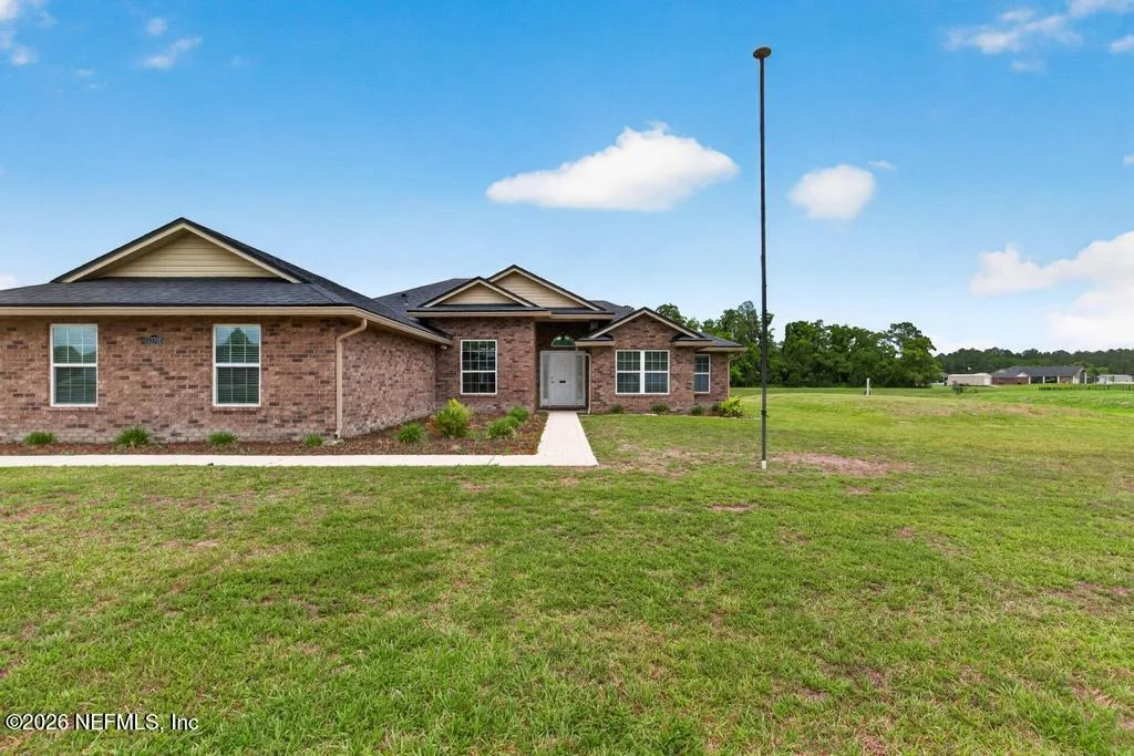 Photo of 53702 CARRINGTON Drive