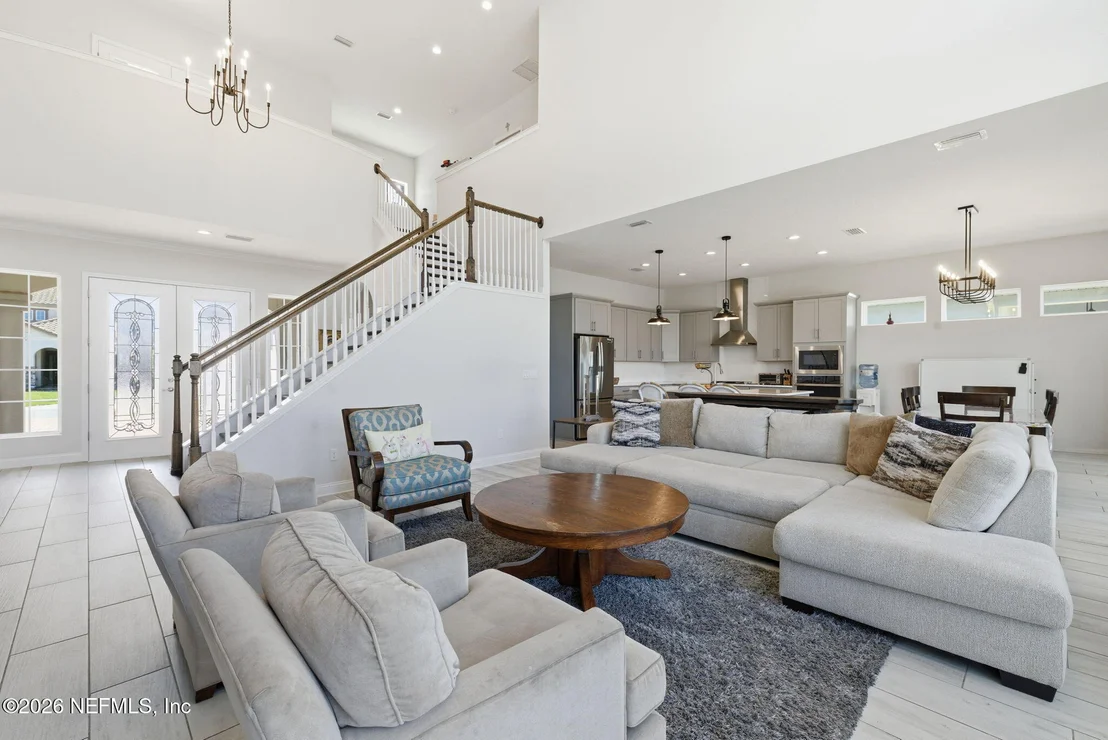Photo of 2676 CASSIA Lane
