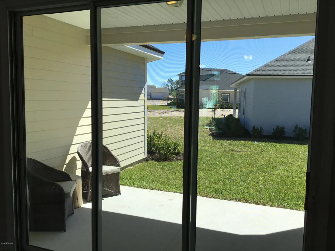 Photo of 1137 LAUREL VALLEY Drive
