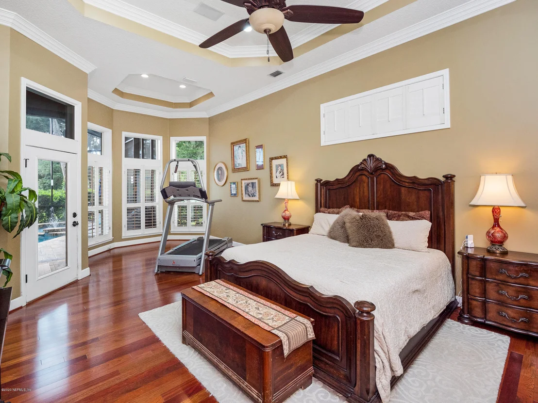 Photo of 13688 MARKHAM HILL Drive