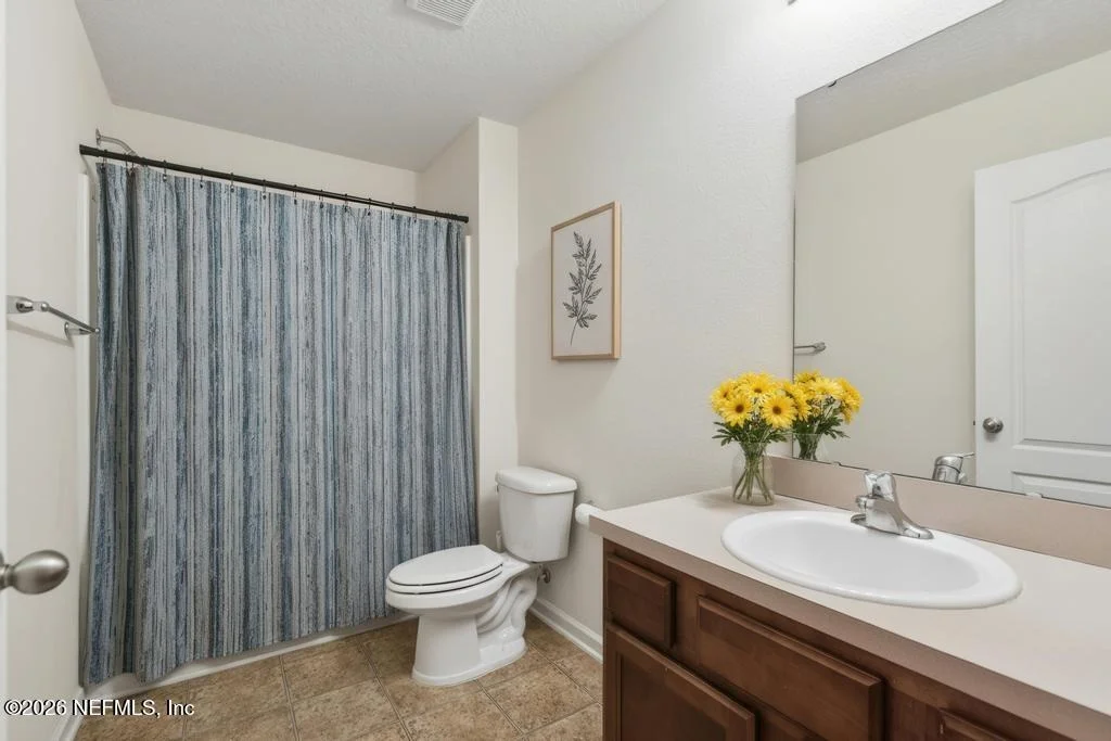 Photo of 45047 AMHURST OAKS Drive