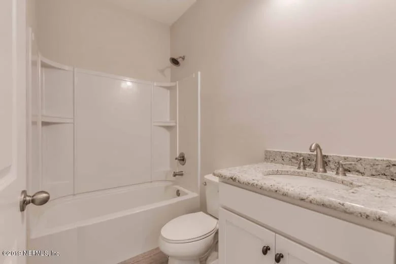 Photo of 3077 FIRETHORN Avenue
