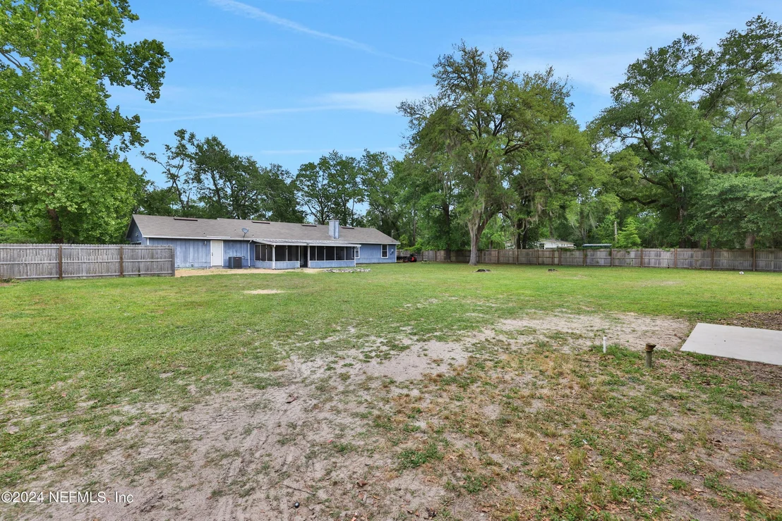 Photo of 803 NORTHFORK Road