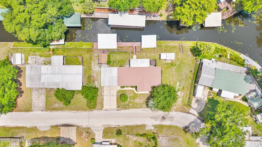 Photo of 418 COVE Drive